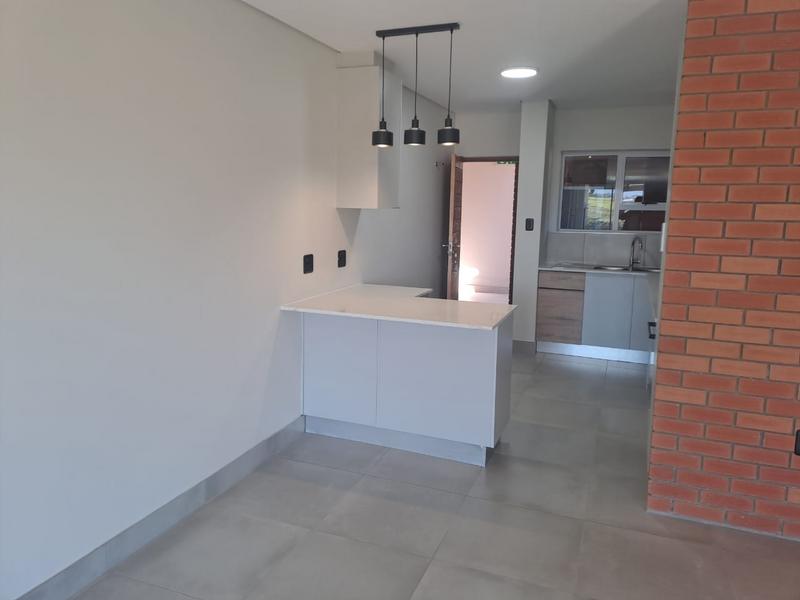 2 Bedroom Property for Sale in George Central Western Cape